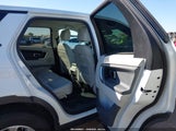 Land Rover Discovery Sport Se SALCP2RX6JH771868 снимка