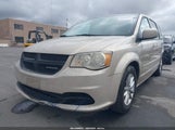 Dodge Grand Caravan Sxt 2C4RDGCG8DR771556 снимка