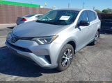 Toyota Rav4 Le 2T3ZFREV8JW460034 снимка