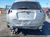 Toyota Rav4 Le 2T3ZFREV8JW460034 снимка