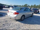 Toyota Corolla JTDBL40E499042294 fotografie
