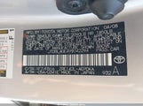Toyota Corolla JTDBL40E499042294 снимка