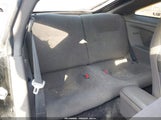 Toyota Celica Gt JTDDR32T020142660 снимка
