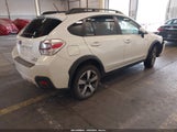 Subaru Xv Crosstrek Hybrid 2.0I JF2GPBCC9EH238063 photo