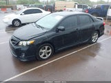 Toyota Corolla S 5YFBU4EE2CP022942 снимка