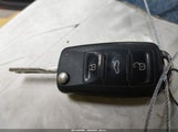 Volkswagen Passat 1.8T Wolfsburg Edition 1VWAT7A30FC062452 снимка