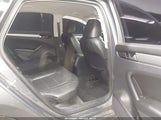 Volkswagen Passat 1.8T Wolfsburg Edition 1VWAT7A30FC062452 снимка