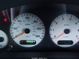 Dodge Grand Caravan Se 1D4GP24R54B517239 снимка