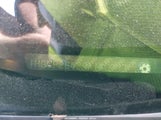 Honda Accord 2.4 Lx-P 1HGCP26429A140297 снимка