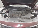 Kia Optima Lx 5XXGT4L31LG449404 снимка