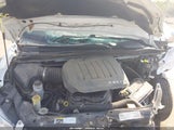 Chrysler Town & Country Touring-L 2C4RC1CG9FR646567 photo