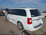 Chrysler Town & Country Touring-L 2C4RC1CG9FR646567 fotografie