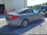 Hyundai Sonata Gls 5NPEB4AC9BH277039 снимка
