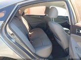 Hyundai Sonata Gls 5NPEB4AC9BH277039 снимка