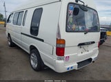 Toyota Other LH1290000835 снимка