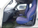 Toyota Other LH1290000835 снимка