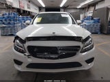 Mercedes-Benz C 300 55SWF8DB8KU296164 photo