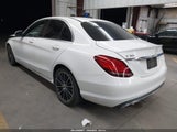 Mercedes-Benz C 300 55SWF8DB8KU296164 photo