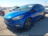Ford Focus Sel 1FADP3H27JL286536 снимка