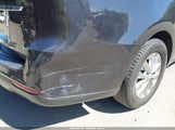 Kia Sedona Lx KNDMB5C18L6653478 fotografie