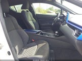 Toyota C-Hr Xle JTNKHMBX7L1081477 photo