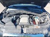 Audi Q5 3.2 Premium WA1WKAFP8AA023403 снимка