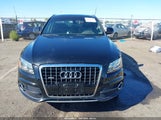 Audi Q5 3.2 Premium WA1WKAFP8AA023403 снимка