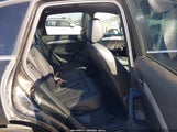 Audi Q5 3.2 Premium WA1WKAFP8AA023403 снимка