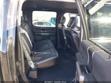 Ford F-150 Platinum 1FTEW1E58JFD00298 снимка