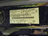 Ford F-150 Platinum 1FTEW1E58JFD00298 снимка
