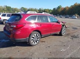 Subaru Outback 2.5I Limited 4S4BSANC2H3206843 снимка
