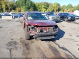 Subaru Outback 2.5I Limited 4S4BSANC2H3206843 снимка
