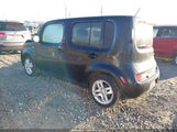 Nissan Cube 1.8Sl JN8AZ28R89T107421 photo