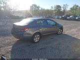 Honda Civic Lx 19XFB2F53EE225823 снимка