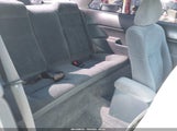 Honda Civic Ex 1HGEJ824XYL016039 снимка