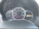 Mazda Mazda2 Sport JM1DE1KZ1D0153710 снимка