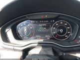 Audi A5 2.0T Premium WAUBNDF52JA090989 снимка