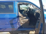 Chevrolet Silverado  1Lt 3GCPCREC2HG101691 снимка