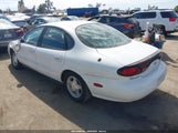 Ford Taurus Se/Se-Ne 1FAFP53S2XA188823 снимка