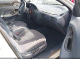 Ford Taurus Se/Se-Ne 1FAFP53S2XA188823 снимка