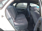 Ford Taurus Se/Se-Ne 1FAFP53S2XA188823 снимка