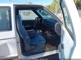 Chevrolet S Truck S10 1GCCT19Z3P8176449 снимка