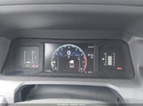 Toyota Tacoma Sr 2Wd 3TYJDAHN4RT013010 снимка
