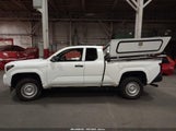 Toyota Tacoma Sr 2Wd 3TYJDAHN4RT013010 снимка