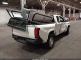 Toyota Tacoma Sr 2Wd 3TYJDAHN4RT013010 снимка