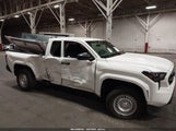 Toyota Tacoma Sr 2Wd 3TYJDAHN4RT013010 снимка