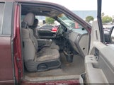 Ford F-150 Stx/Xl/Xlt 1FTRX14W76NB51520 photo