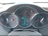 Chevrolet Cruze Ltz 1G1PG5SB4F7167203 снимка