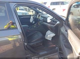 Jeep Grand Cherokee L Limited 4X2 1C4RJJBG6S8649911 photo