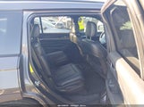 Jeep Grand Cherokee L Limited 4X2 1C4RJJBG6S8649911 снимка